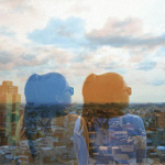 Qué Buenos Tiempos Aquellos