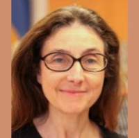 Rencontre avec Paulina Nourissier-Muhlstein