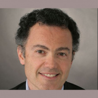 Rencontre avec Philippe Hayat