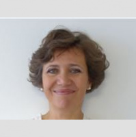 Rencontre avec Marie Mugler / Les mots pour le dire..