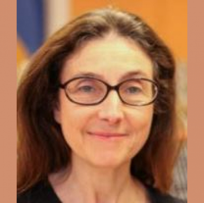 Les Rencontres De Brigitte Rozen