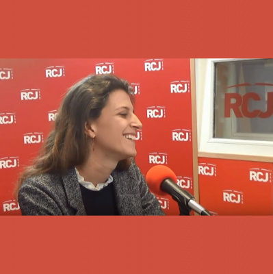 Les Rencontres De Brigitte Rozen