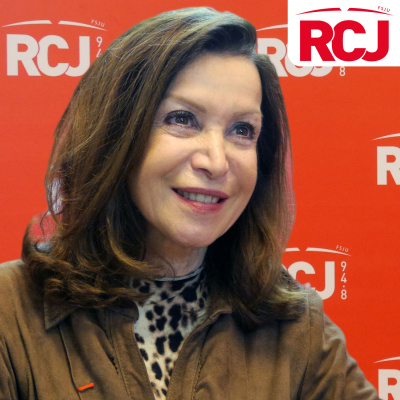 Les Rencontres De Brigitte Rozen