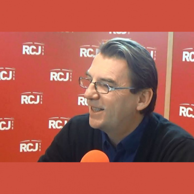 Les Rencontres De Brigitte Rozen