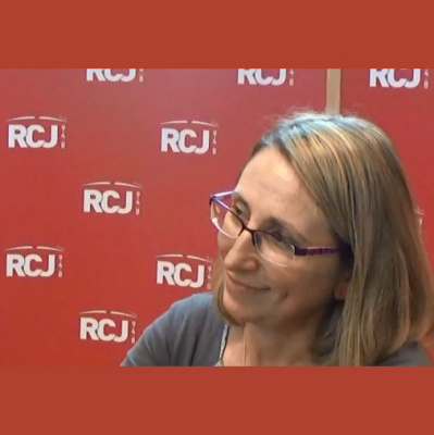 Les Rencontres De Brigitte Rozen