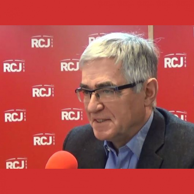 Les Rencontres De Brigitte Rozen