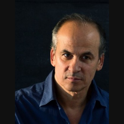 Les Rencontres De Brigitte Rozen