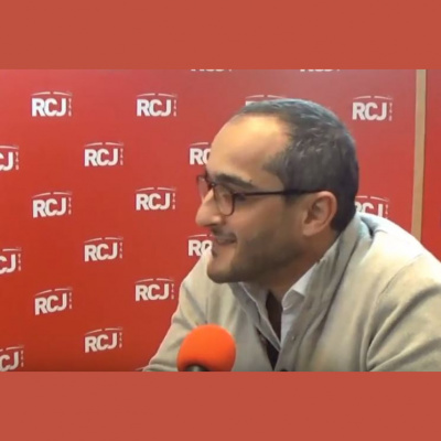 Les Rencontres De Brigitte Rozen