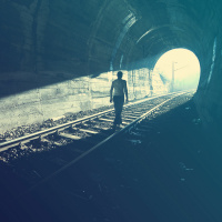 Freedom From Suffering