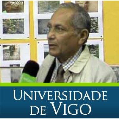 Problemática Da Diabetes Tipo I Na Infancia E Adolescencia
