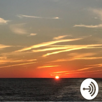 Culture and Privileged 