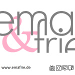 Emanzipation Und Frieden Audiomitschnitte