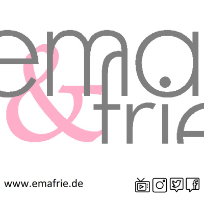 Emanzipation Und Frieden Audiomitschnitte