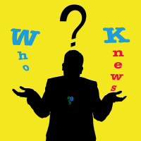 Ghost-Like Creatures  Mean Mom Grinch!