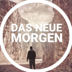 Das Neue Morgen