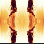 Renume Radio With Emmy Wu