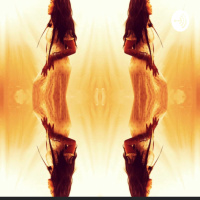 What you see under the cover in clear view should be on top of the cover ? Why do we keep makeup on