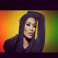 How to win your detox