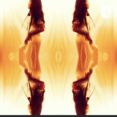 Renume Radio With Emmy Wu