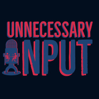 UI EP1 | INTRODUCTION, GOVERNMENT SHUTDOWN amp MORE!