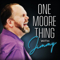 0: One Moore Thing With Jimmy Preview Episode