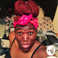 Trans women and violence part 1 