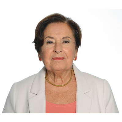 Cinéma Anne-marie Baron