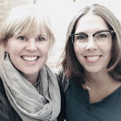 Amber  Allison | Allison  Amber