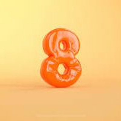 Amber  Allison | Allison  Amber