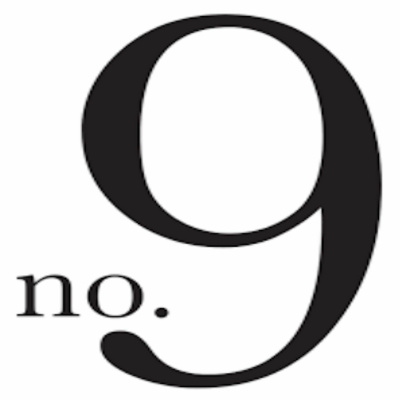 Amber  Allison | Allison  Amber