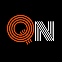 Being Gay in Professional Hockey | Referee Dre Barone 