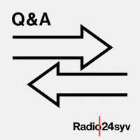Berlingske-chef: Radio24syv ikke reddet endnu