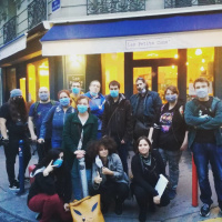 2021 – Plus ouvert au collectif