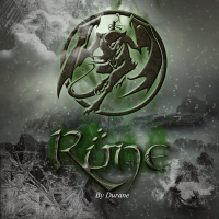 Rüne – Episode 0 : Prologue