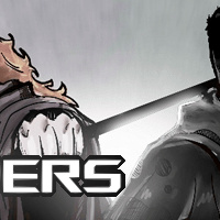 Grim Reapers – Episode 01 – Prologue