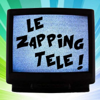 Le Zapping des Super-Héros