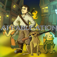 Affabulation – Bonus – L’éventreur complet