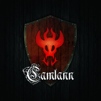 Camlann – Épisode 1