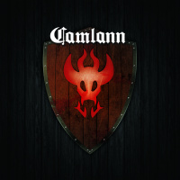 Camlann – Épisode 2
