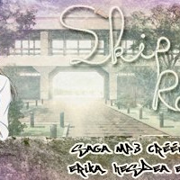 Skip Rope ~ Episode 05