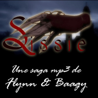 Sissie – Episode 01