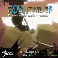 Por] [tail 2 – Episode 10 (Fin)