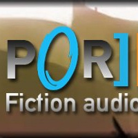 Por] [tail 2 – Episode 07