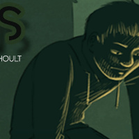 Popcorns – Portion 2 – Le secteur interdit