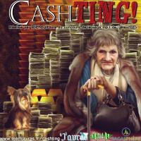 CA$HTING – Chapitre 4