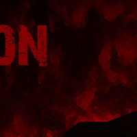 L’invasion – Episode 5