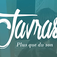 Kingdom Bwarf, l’épisode final est enfin là !