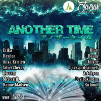 Another Time – LIVE AVANT-PREMIERE [Replay]