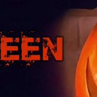 Playlist d’Halloween