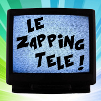 Bonus – Chanson de Jack l’Eventreur